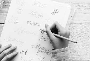 问题解析：微信小程序边锋斗地主挂软件”详细分享装挂步骤教程