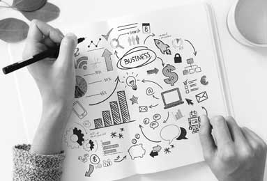 专用辅助：微乐亲友房可以开挂”通用版下载教程！