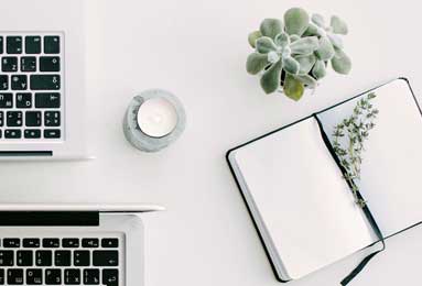 专家分析：多乐跑得快开挂神器”(详细透视教程)-知乎