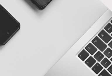 专用辅助：旺旺麻将开挂神器下载”揭秘透视辅助万能挂用法