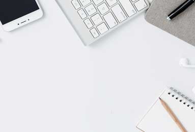 4分钟讲解!：微乐安徽麻将万能开挂器”开挂神器{透视辅助}全揭秘