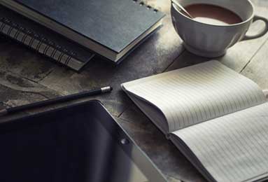 分享实测：手机十三水开挂神器”开挂(透视)辅助教程