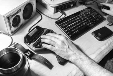 教程开挂辅助：皇豪大厅开挂神器下载”其实确实有挂