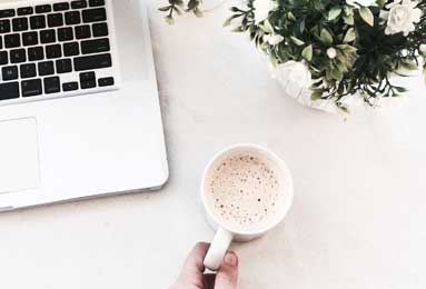 软件分享：微乐长沙麻将有没有挂开挂神器下载安装”详细分享装挂步骤教程