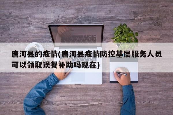 唐河县的疫情(唐河县疫情防控基层服务人员可以领取误餐补助吗现在)